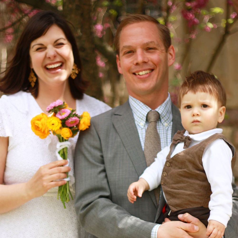 Meet your Posher, Kim